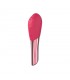 Ardor Vibrador con Tapping