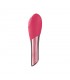 Ardor Vibrador con Tapping