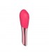 Ardor Vibrador con Tapping
