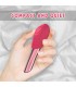 Ardor Vibrador con Tapping