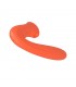 Kraken Vibrador con Succion