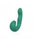 Siren Vibrador con Succion y Golpeteo