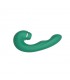 Siren Vibrador con Succion y Golpeteo