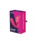 Duende Succionador de Clítoris con Vibracion
