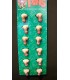 PINS DE PENE
