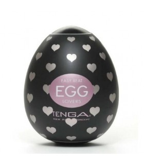 HUEVO MASTURBADOR TENGA LOVERS