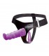 ARNES ULTRA FEMALE LILA