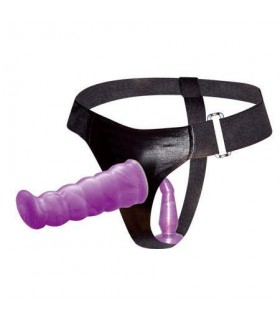 ARNES ULTRA FEMALE LILA