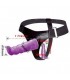 ARNES ULTRA FEMALE LILA