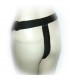 ARNES ULTRA FEMALE LILA