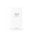 PRESERVATIVO LELO HEX 1 UND