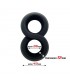 ANILLO PENE-TESTICULOS 8 BEAST RINGS