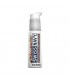 LUBRICANTE SWISS NAVY CHOCOLATE BLISS