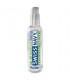 LUBRICANTE SWISS NAVY NATURAL