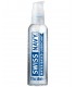 LUBRICANTE SWISS NAVY WATER