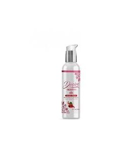 LUBRICANTE SWISS NAVY DESIRE CHERRY
