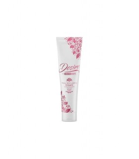 SWISS NAVY DESIRE CREMA ESTIMULANTE 59ML