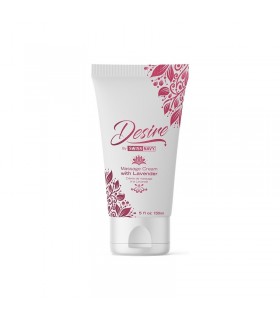 CREMA MASAJE DESIRE SWISS NAVY