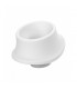 WOMANIZER BOQUILLA TALLA L
