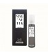 PERFUME MAG´NETIK FOR HIM NUEI