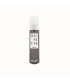 PERFUME MAG´NETIK FOR HIM NUEI