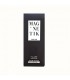 PERFUME MAG´NETIK FOR HIM NUEI