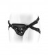 ARNES UNIVERSAL REAL BOY