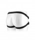 ARNES UNIVERSAL REAL BOY