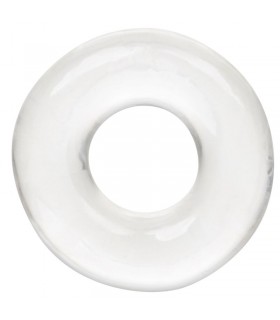 ANILLO ESTRANGULADOR K-LARGE