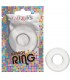 ANILLO ESTRANGULADOR K-LARGE