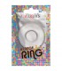 ANILLO ESTRANGULADOR K-LARGE