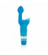 VIBRADOR BUTTERFLY KISS
