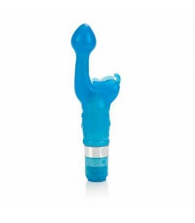 VIBRADOR BUTTERFLY KISS