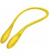 PICOBONG VIBRADOR AMARILLO