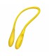 PICOBONG VIBRADOR AMARILLO