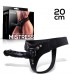 ARNES MISTRESS 20CM