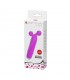 Vibrador Goddard Color Rosa