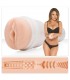 Fleshlight Dillion Harper Crush Vagina