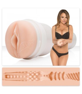 Fleshlight Dillion Harper Crush Vagina