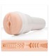 Fleshlight Dillion Harper Crush Vagina