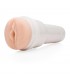 Fleshlight Dillion Harper Crush Vagina