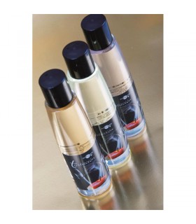 Tentación Frasco Masaje Sensual 100 ml Leche de Coco