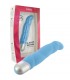 Feelz Toys Vibrador Gino Azul