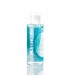 Fleshlube Hielo 100ml