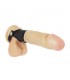 Anillo para el Pene y Testículos