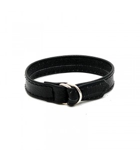 Anillo correa para el Pene Ajustable