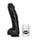 Dildo Ernesto 24 cm