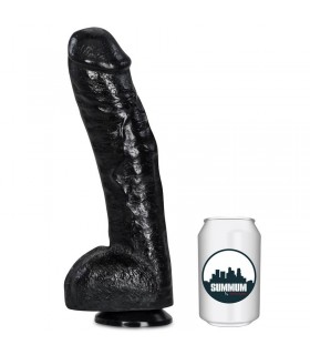Dildo Ernesto 24 cm