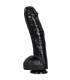 Dildo Ernesto 24 cm