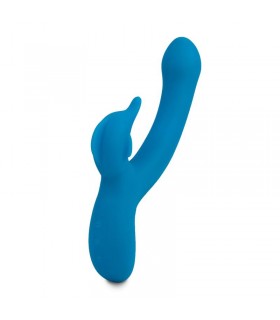 Lovebuddies Vibrador Delfín